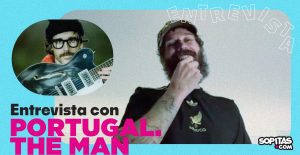 entrevista-john-gourley-portugal-the-man