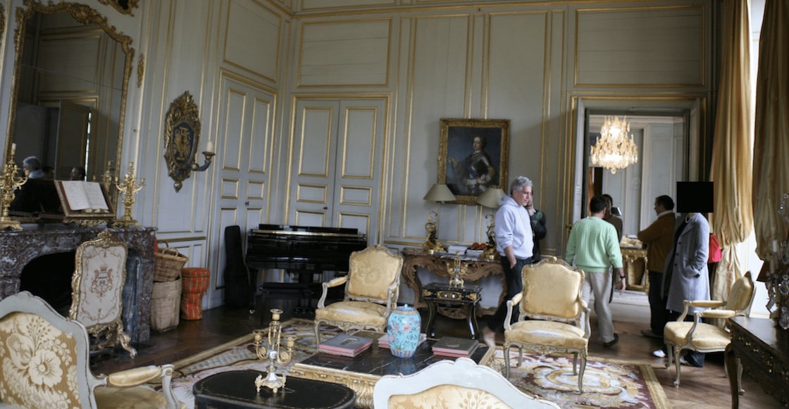 Jeffrey Epstein: Un resumen del caso de trata de personas y quiénes están relacionados