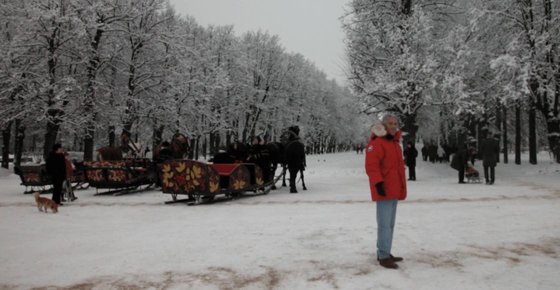 Jeffrey Epstein: Un resumen del caso de trata de personas y quiénes están relacionados