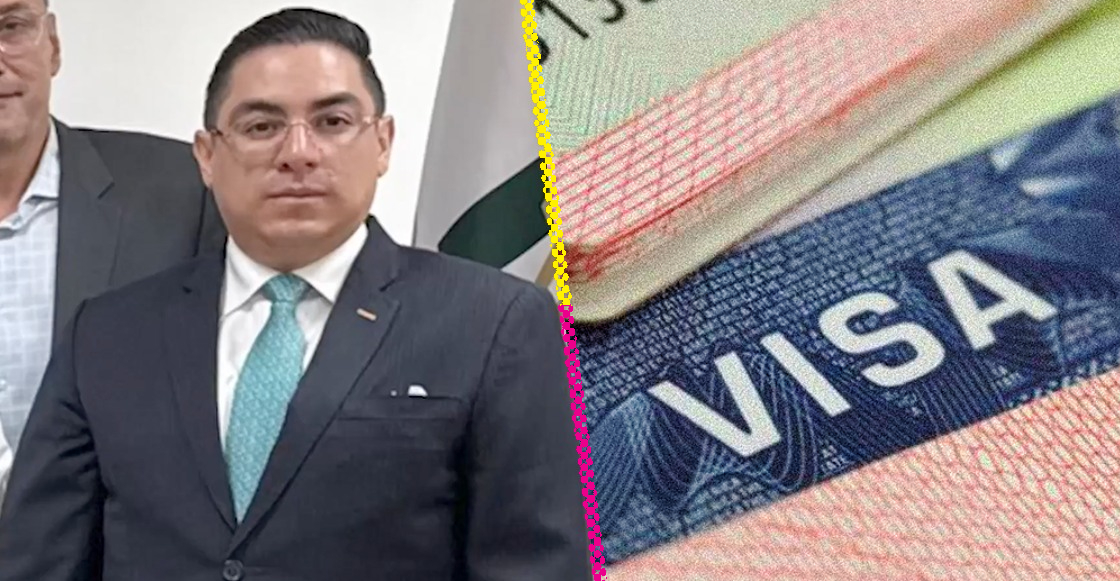 estados-unidos-cancela-visa-alex-tonatiuh-funcionario-aduanas-huachicol-fiscal