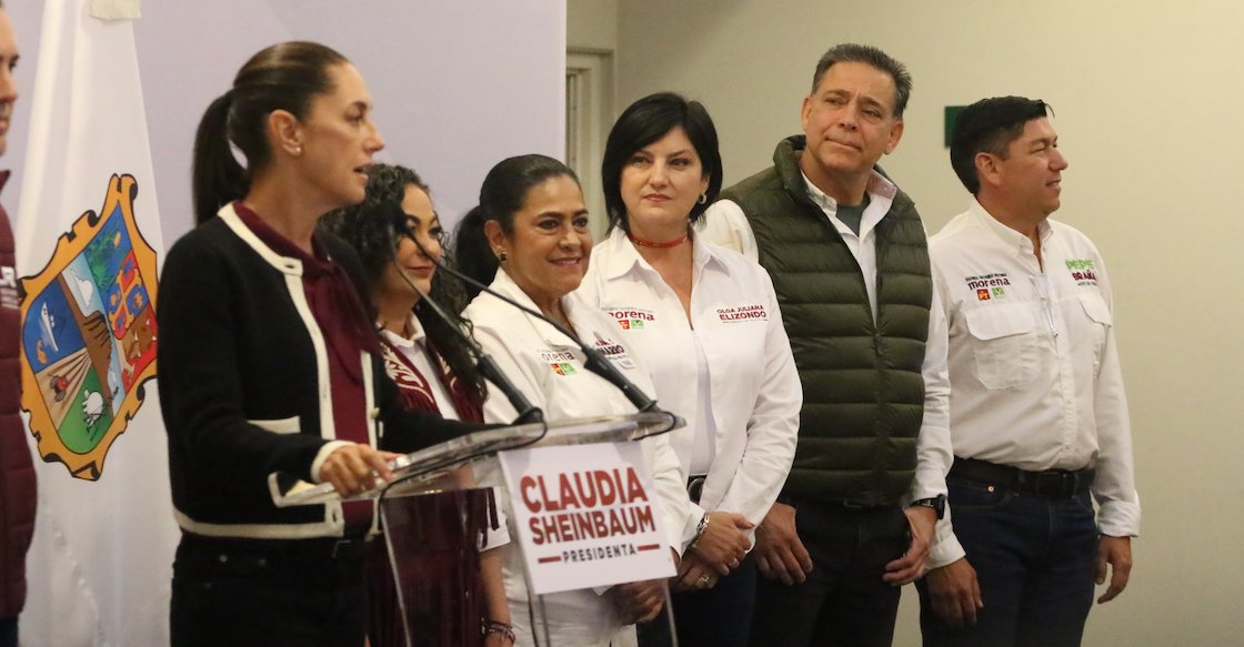 eugenio hernandez exgobernador tamaulipas 1