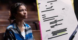 euphoria-temporada-3