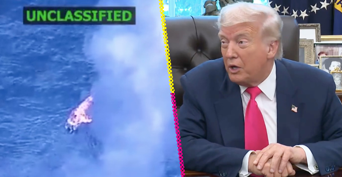 familia-victima-asesinada-ataques-barcos-narcos-denuncia-trump