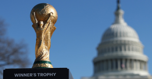 ¿FIFA va cobrar la entrada a los Fan Fest del Mundial 2026?