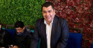 feminicidio-cecilia-monzon-sentencian-60-anos-prision-lopez-zavala-2