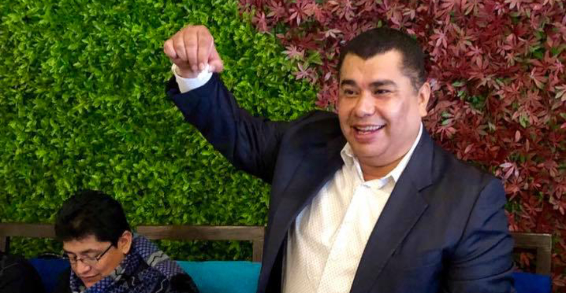 feminicidio-cecilia-monzon-sentencian-60-anos-prision-lopez-zavala