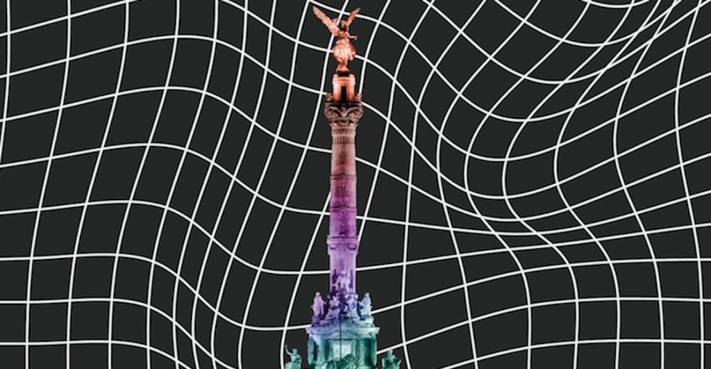 fiesta-gratis-ano-nuevo-cdmx-gobierno-mgmt-kavinsky-jehnny-beth-reforma-angel