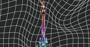 fiesta-gratis-ano-nuevo-cdmx-gobierno-mgmt-kavinsky-jehnny-beth-reforma-angel