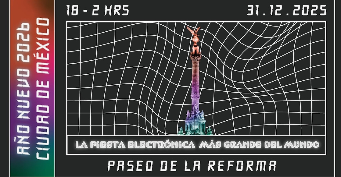 fiesta-gratis-ano-nuevo-cdmx-gobierno-mgmt-kavinsky-jehnny-beth-reforma-angel