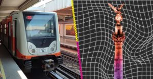 fiesta-gratis-ano-nuevo-reforma-metro-ampliara-horario-servicio-2025-destacada