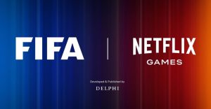 fifa-anuncia-nuevo-videojuego-mundial-2026-llegara-netflix