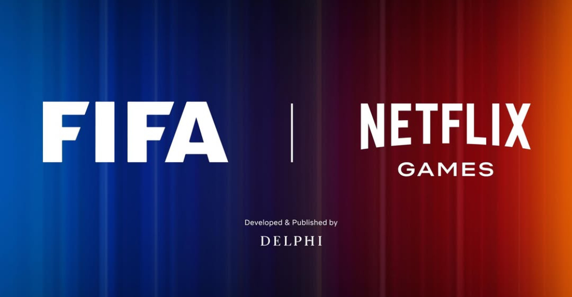 fifa-anuncia-nuevo-videojuego-mundial-2026-llegara-netflix