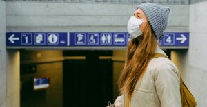 ¿Qué es el ‘Flunami’, la súper gripa que está alertando a todo el mundo?