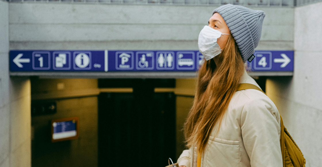 ¿Qué es el ‘Flunami’, la súper gripa que está alertando a todo el mundo?