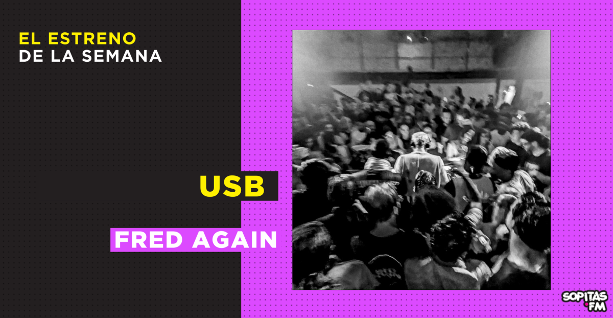 fred-again-usb-resena-disco