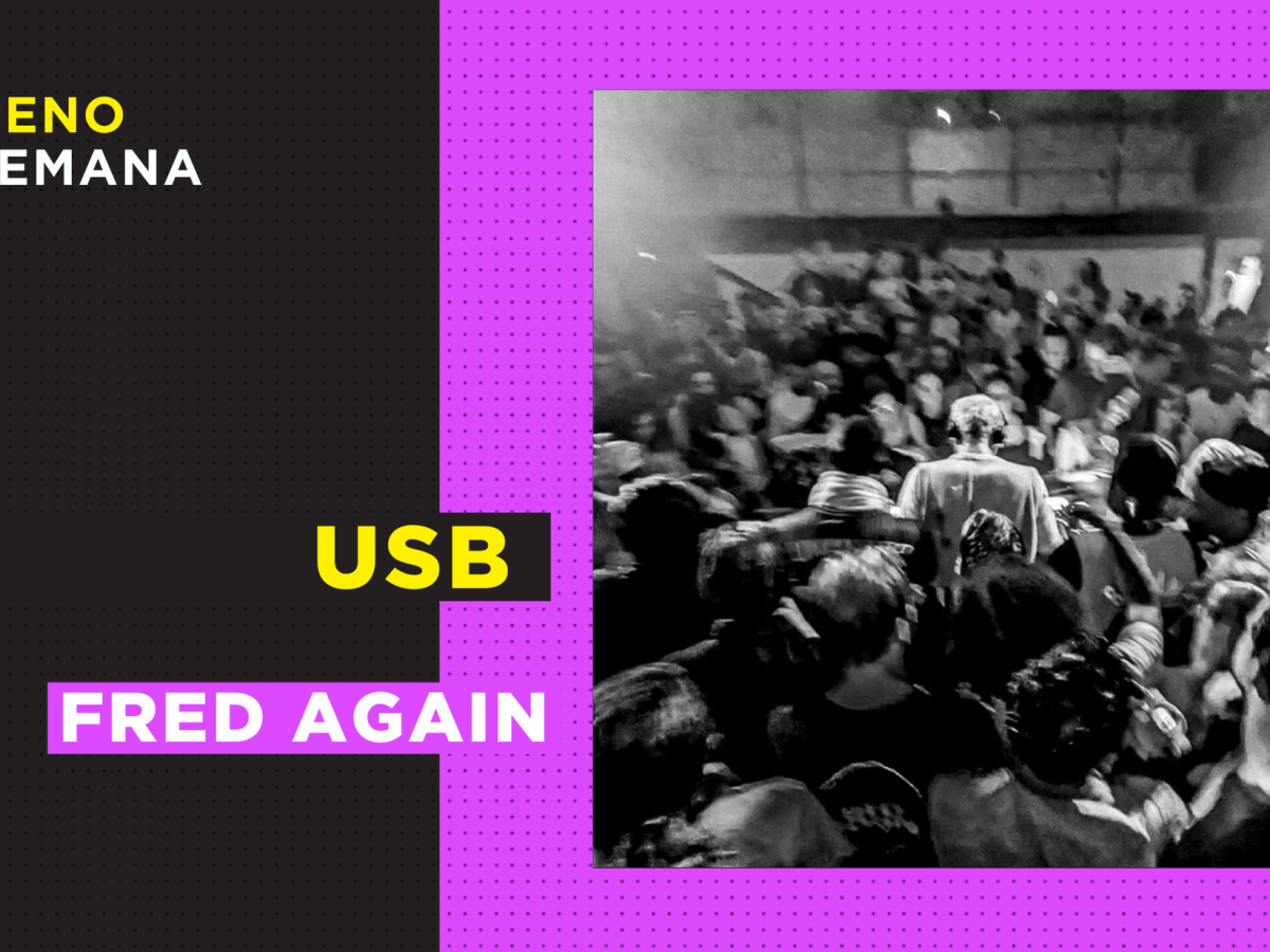 fred-again-usb-resena-disco