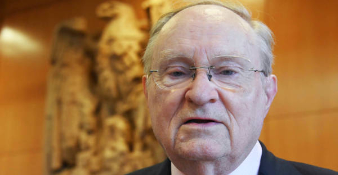 fundador-asociacion-derecho-morir-dignamente-fallece-suicidio-asistido-1