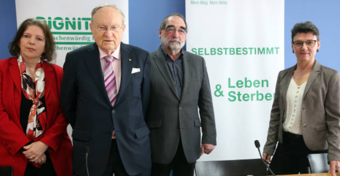 fundador-asociacion-derecho-morir-dignamente-fallece-suicidio-asistido-2