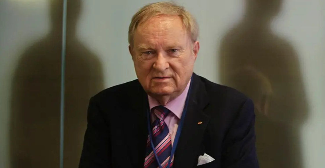 fundador-asociacion-derecho-morir-dignamente-fallece-suicidio-asistido