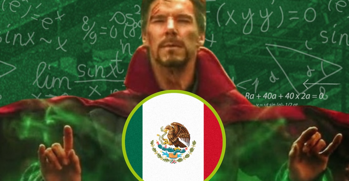 futuros-posibles-cruces-camino-mexico-mundial-2026-cruces-rondas