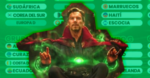 futuros-posibles-cruces-camino-mexico-mundial-2026-cruces-rondas