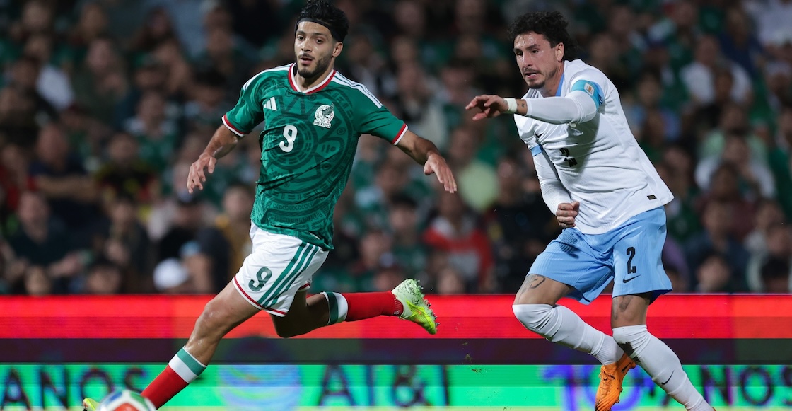 futuros-posibles-cruces-camino-mexico-mundial-2026-cruces-rondas