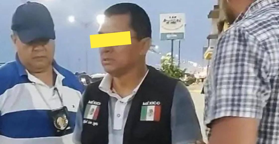 gobierno-veracruz-acusa-terrorismo-reportero-nota-roja-1