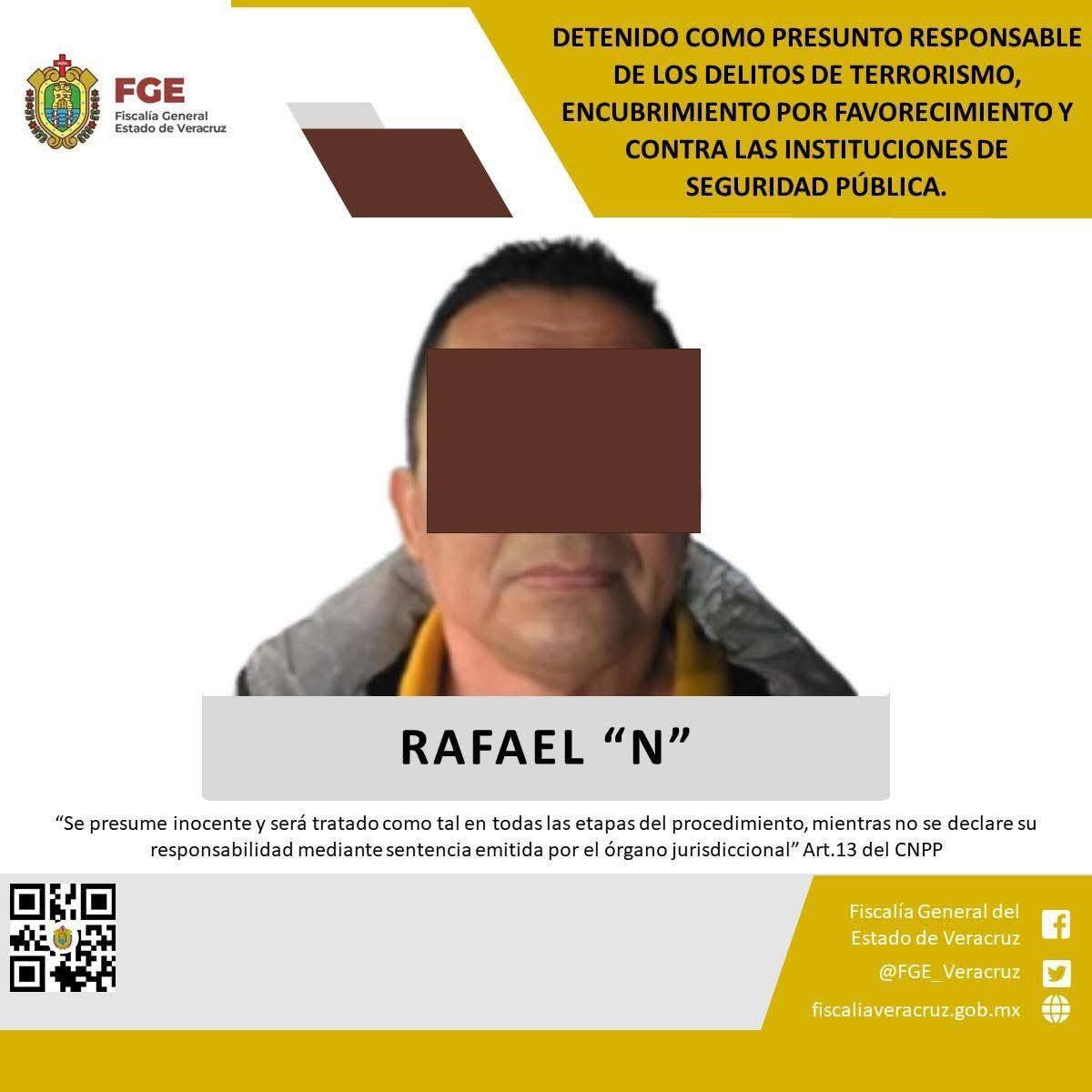 gobierno-veracruz-acusa-terrorismo-reportero-nota-roja-2