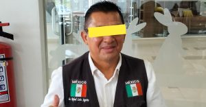 gobierno-veracruz-acusa-terrorismo-reportero-nota-roja