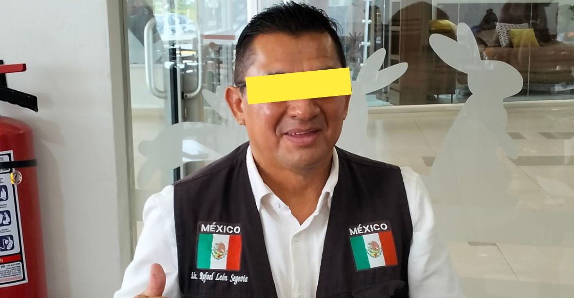gobierno-veracruz-acusa-terrorismo-reportero-nota-roja