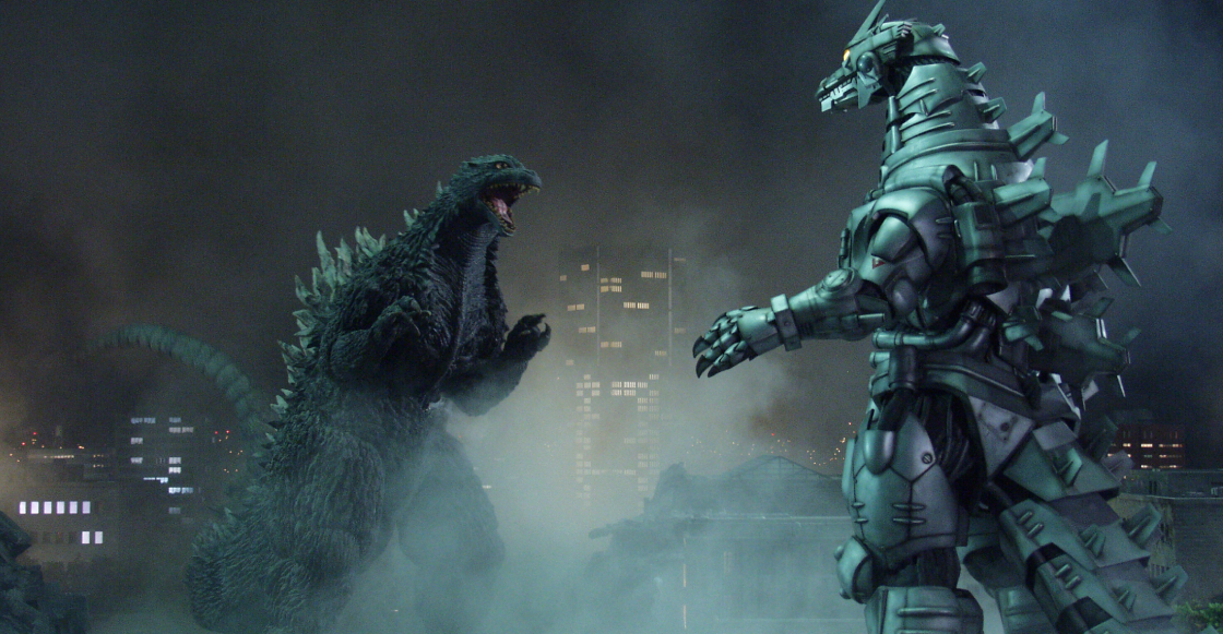 godzilla-cdmx-exposicion-temporal-gratis-museo-fecha-horario-1