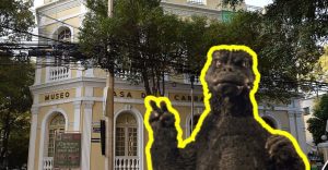 godzilla-cdmx-exposicion-temporal-gratis-museo-fecha-horario