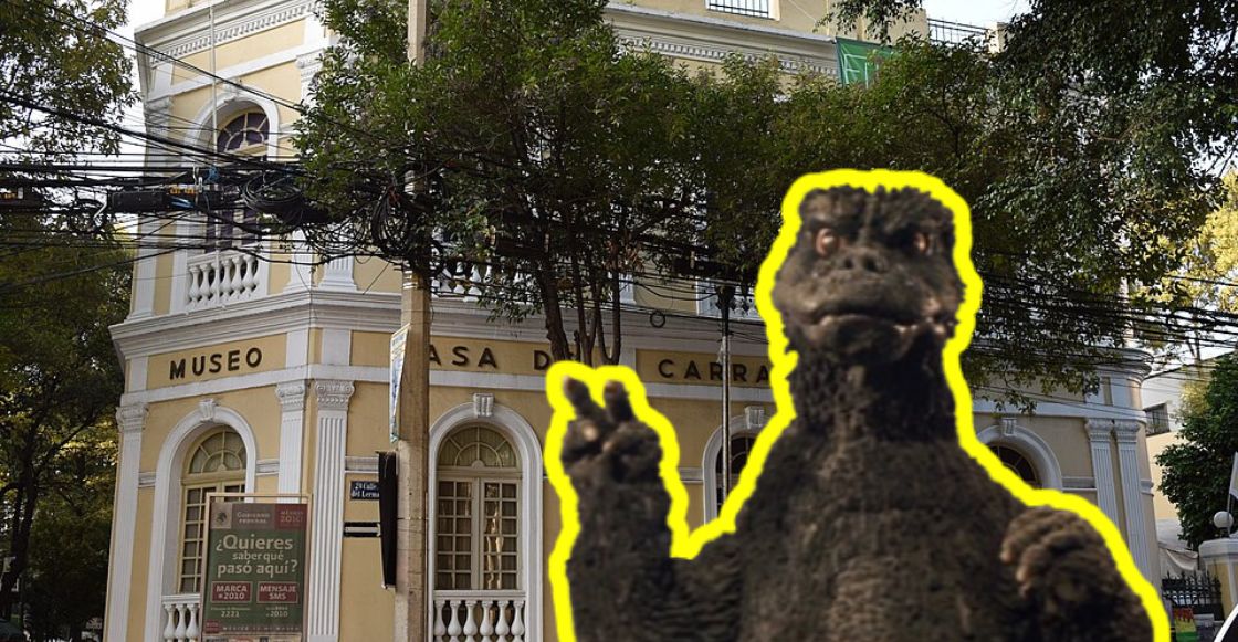 godzilla-cdmx-exposicion-temporal-gratis-museo-fecha-horario