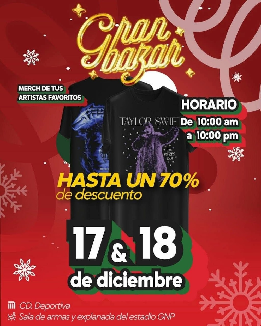 gran-bazar-merch-conciertos-palacio-deportes-diciembre-estadio-gnp-2025-fechas-precios-1