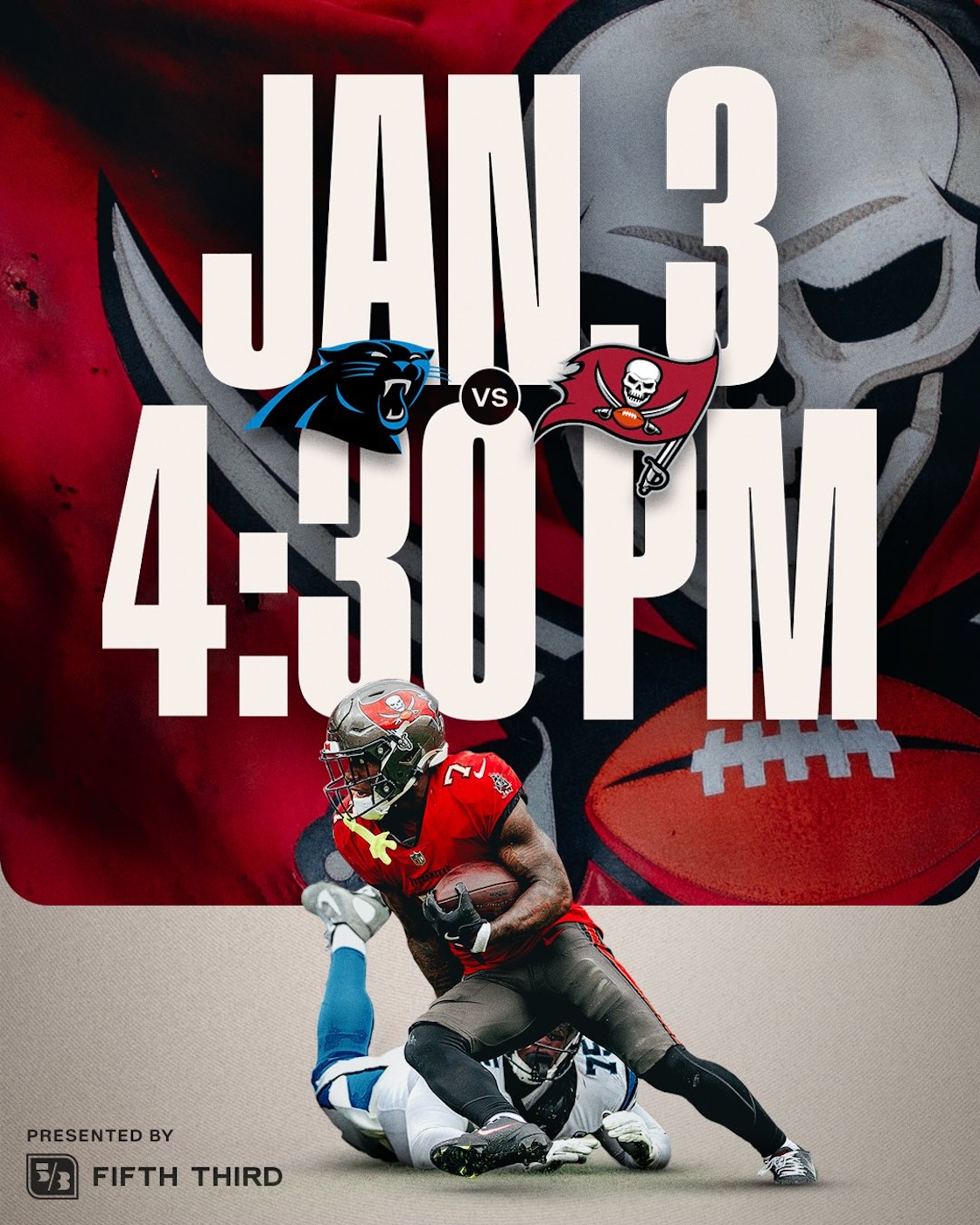 guia-seguir-partidos-playoffs-nfl-ultima-semana-18-boletos-1