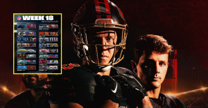 guia-seguir-partidos-playoffs-nfl-ultima-semana-18-boletos