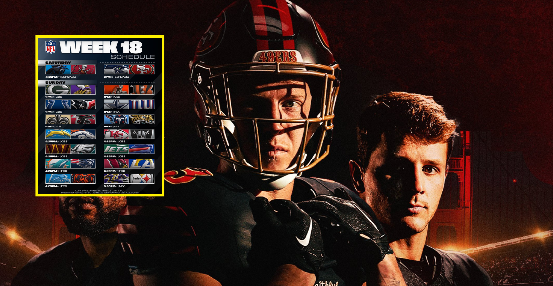 guia-seguir-partidos-playoffs-nfl-ultima-semana-18-boletos