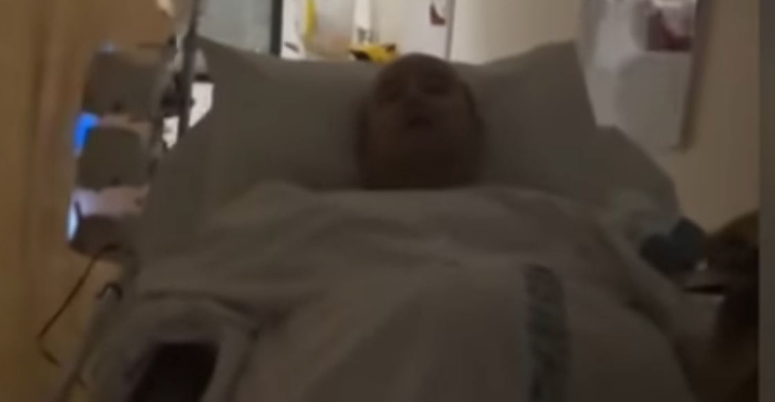 hombre-desarmo-tirador-australia-elogiado-ciudad-natal-heroe-1