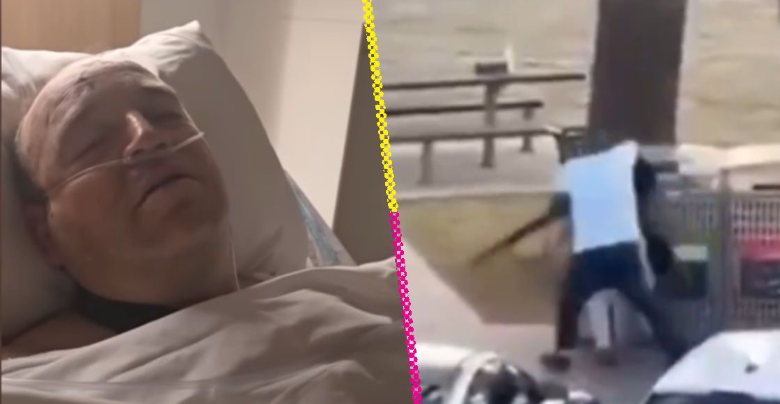 hombre-desarmo-tirador-australia-elogiado-ciudad-natal-heroe