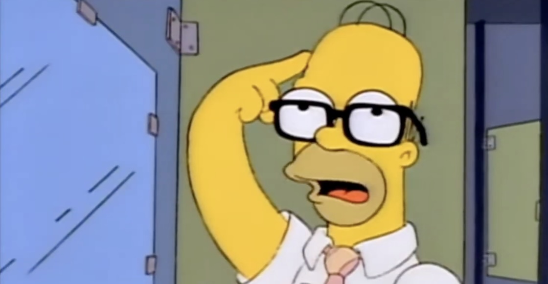 de ‘Adolescencia’ a Trump: 10 artículos de Wikipedia más consultados en 2025