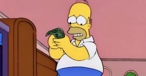 Cuántos salarios mínimos necesitas para… ir al Mundial o pagar la renta