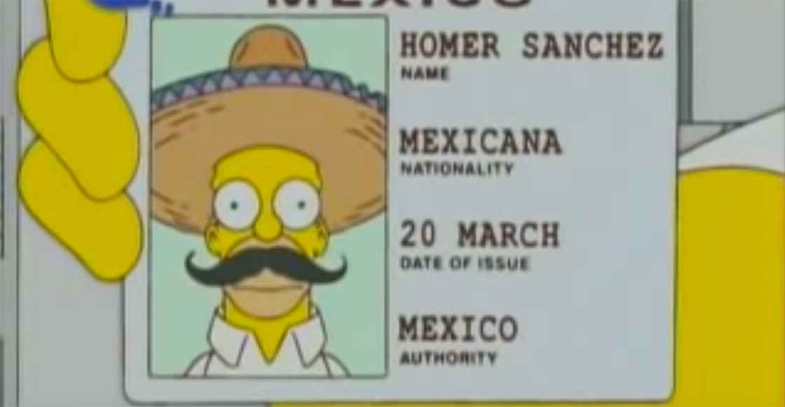 Homero Sánchez