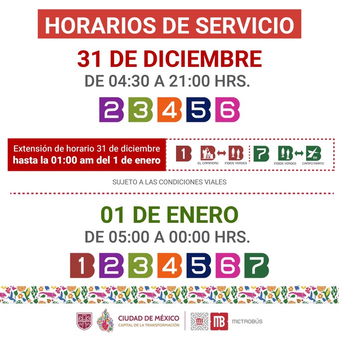 horarios-metro-metrobus-navidad-ano-nuevo-2025-cambios-horario-1