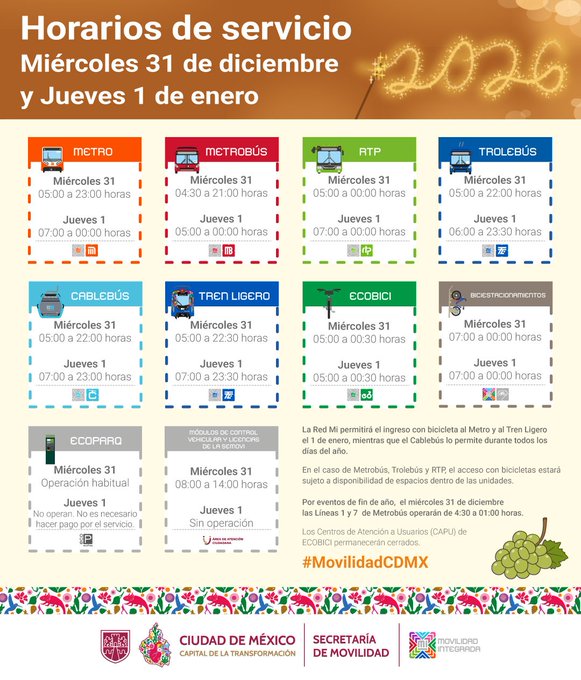 horarios-metro-metrobus-navidad-ano-nuevo-2025-cambios-horarios-2