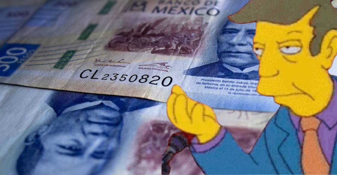 2026, sorpréndeme: Estos son todos los aumentos y nuevos impuestos en México