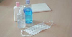 Ya se registró el primer caso de Influenza A H3N2 en México: ¿Debemos preocuparnos?