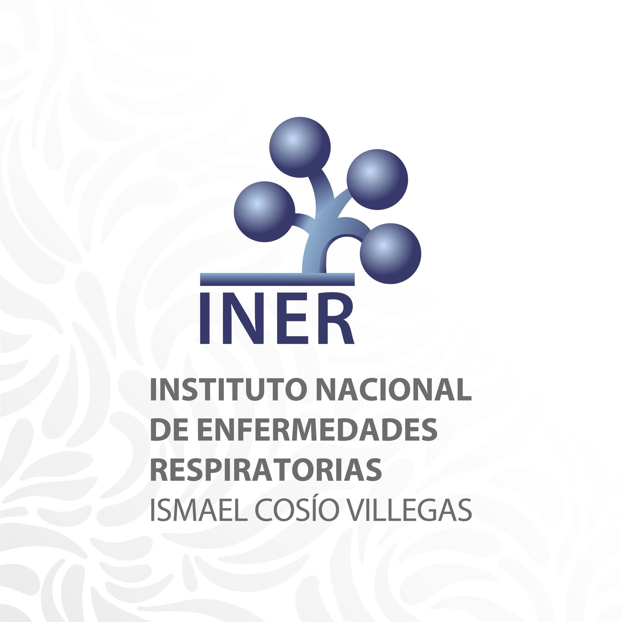 Ya se registró el primer caso de Influenza A H3N2 en México: ¿Debemos preocuparnos?