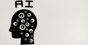 10 tips de Verificado Mx para reconocer videos y fotos hechos con IA