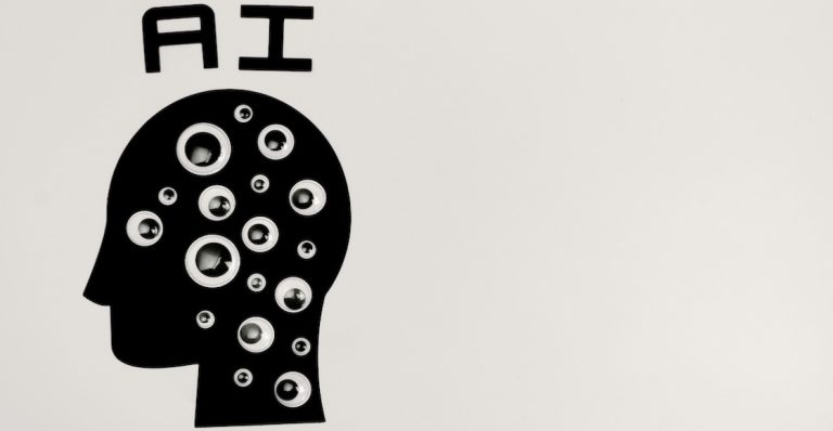 10 tips de Verificado Mx para reconocer videos y fotos hechos con IA