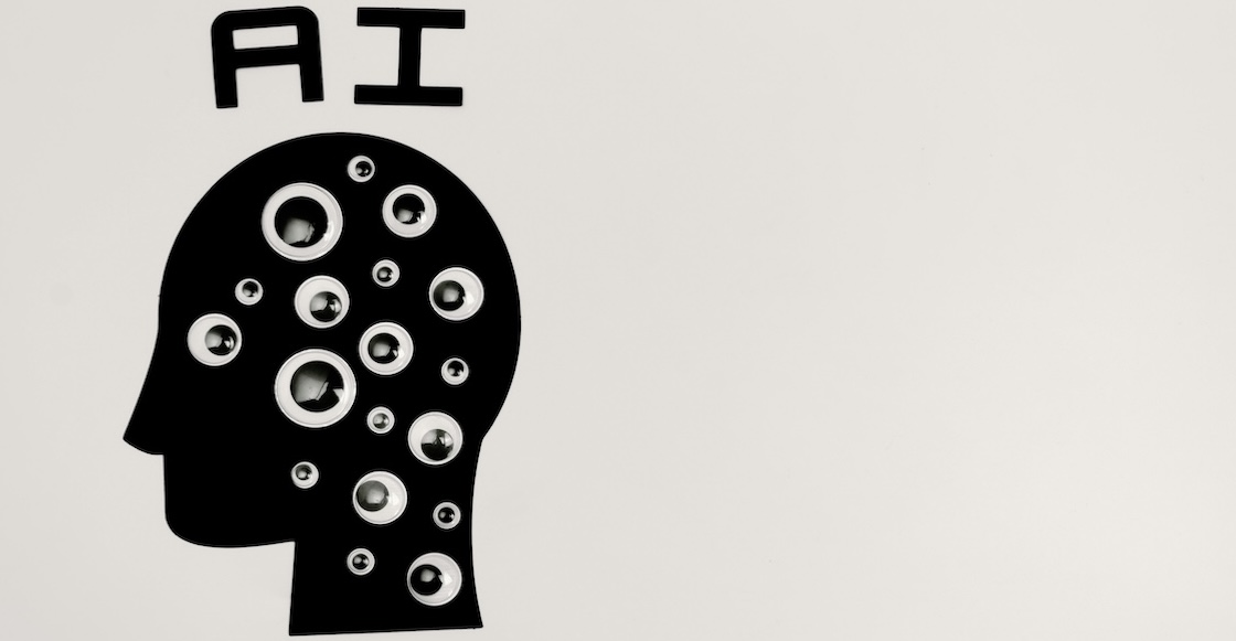 10 tips de Verificado Mx para reconocer videos y fotos hechos con IA